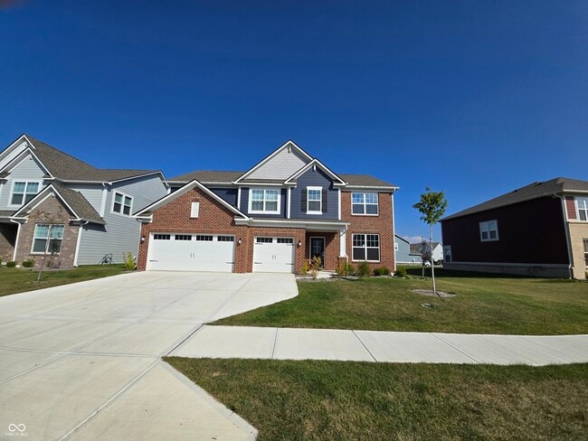 Photo - 5128 Summerton St