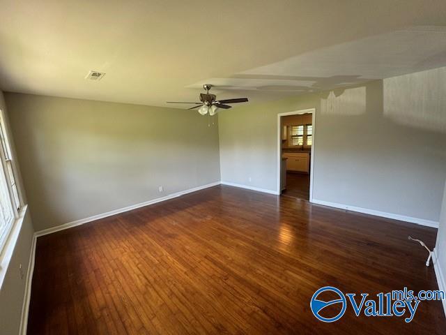 Photo - 28555 Upper Elkton Rd