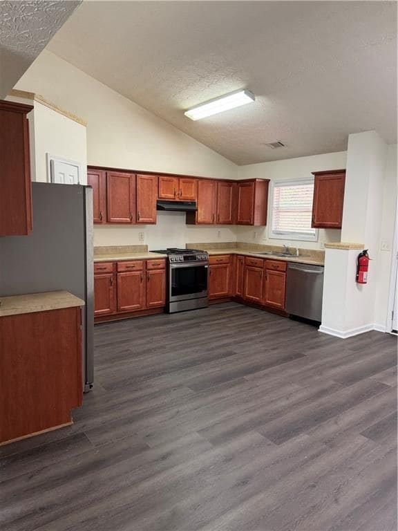 Photo - 4444 Windale Dr NW