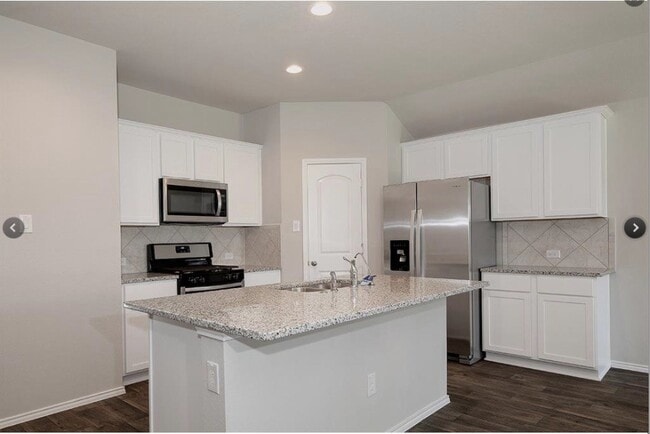 Photo - 24306 Winchelsea Ln