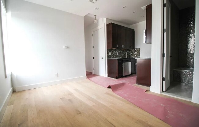 Photo - 6702 60th St Unidad 1