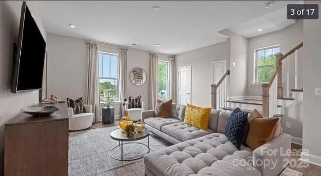 Photo - 4100 Alexander Vw Dr