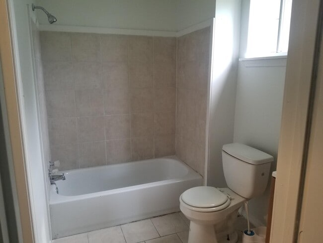 Photo - 4710 St Anthony Ave