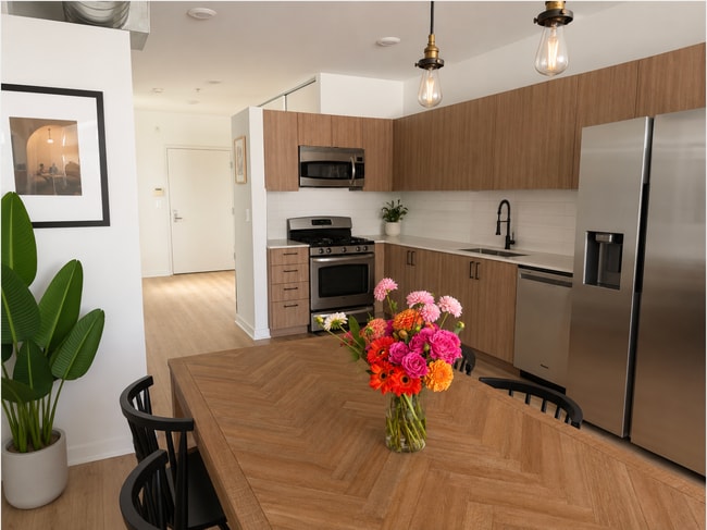 Photo - 4215 Glencoe Ave Unidad 213