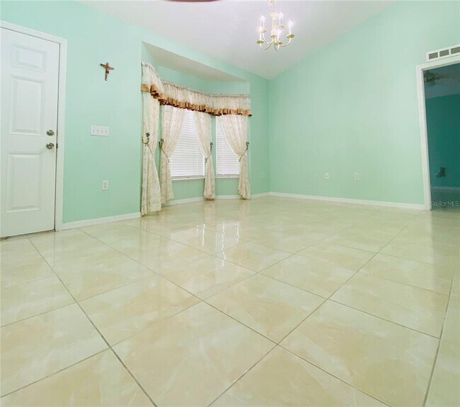 Photo - 3993 Warbler Dr