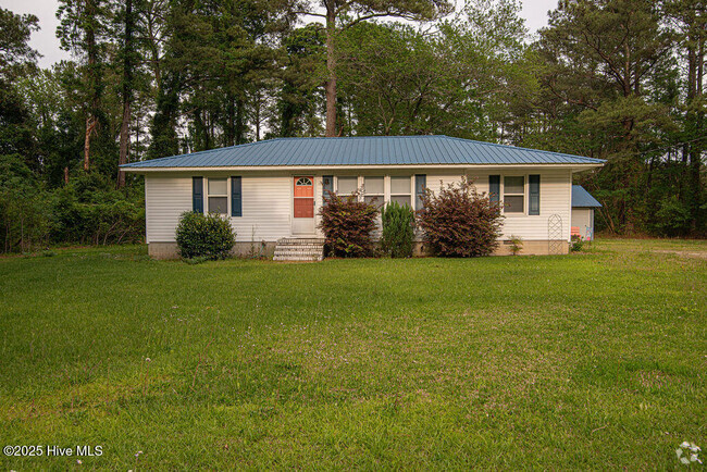 Building Photo - 1280 Old Maplehurst Rd Rental