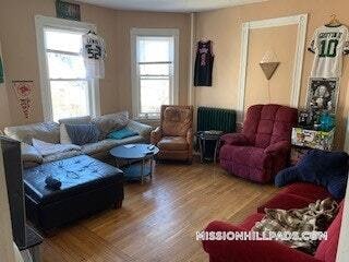 Photo - 34 Cherokee St Unidad 2