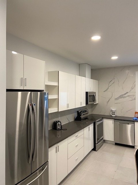 Photo - 10749-10786 86 Ave NW Unit B11