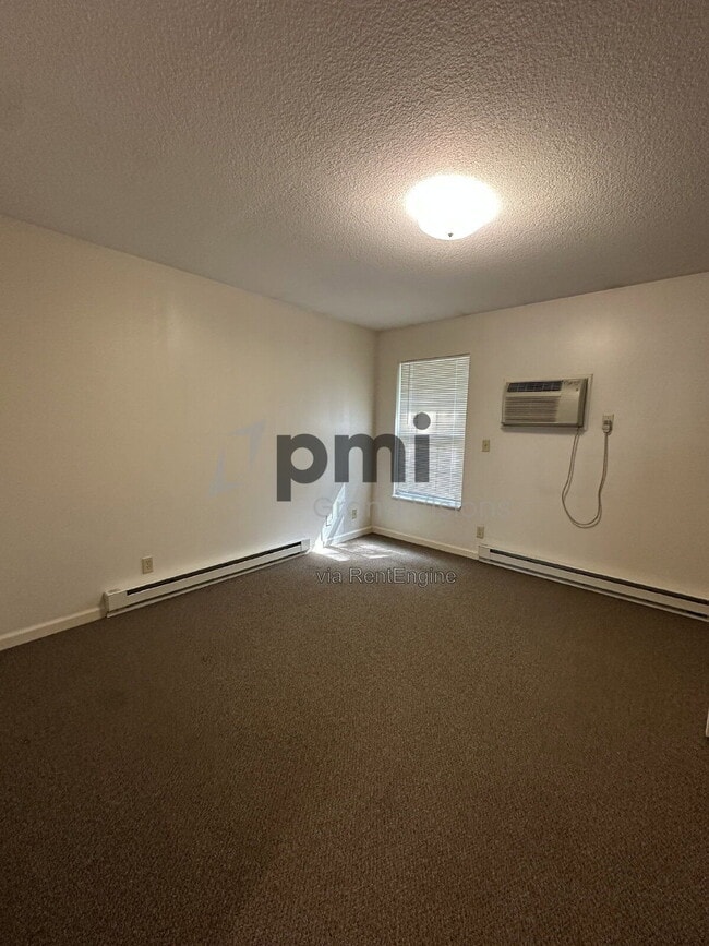 Photo - 1308 Arthur Ave Unit 6