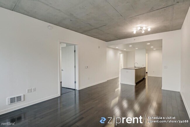 Photo - 2 br, 2 bath Condo - 45 Bartlett St, San F...