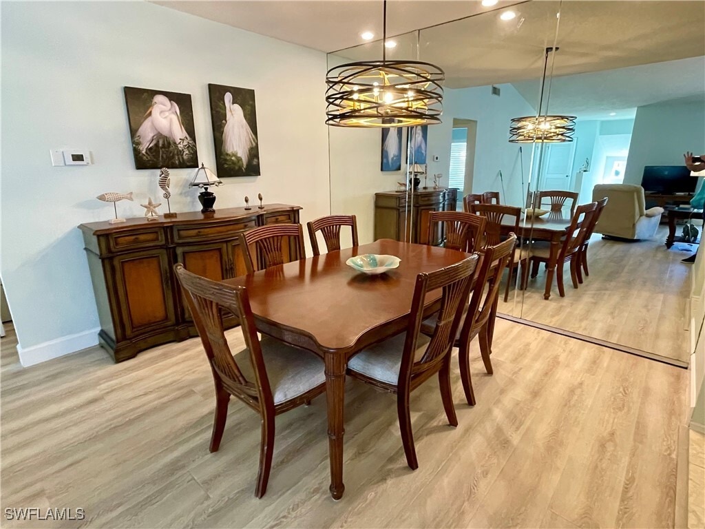 Photo - 784 Willowbrook Dr Unidad 608