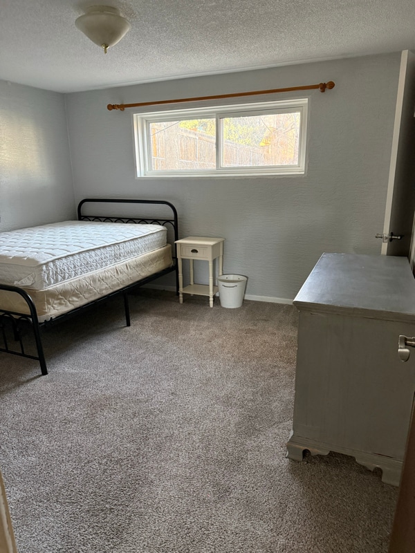 Photo - 3634 Alpine Pl