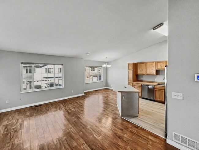 Photo - 2974 Summer Sun Ct