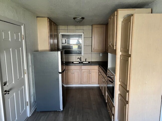 Photo - 3 bedroom rental