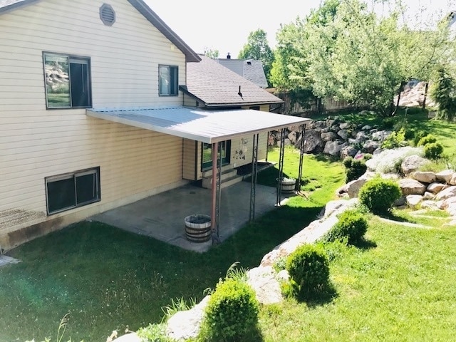 Photo - Beautiful North Ogden home high on the bench