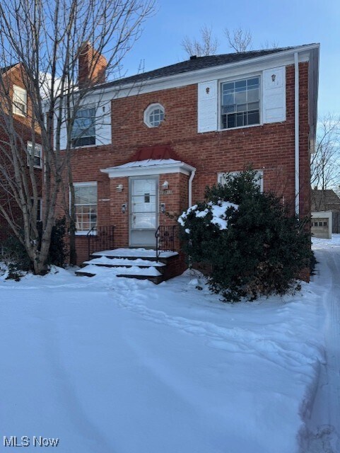 Photo - 13518 Cedar Rd