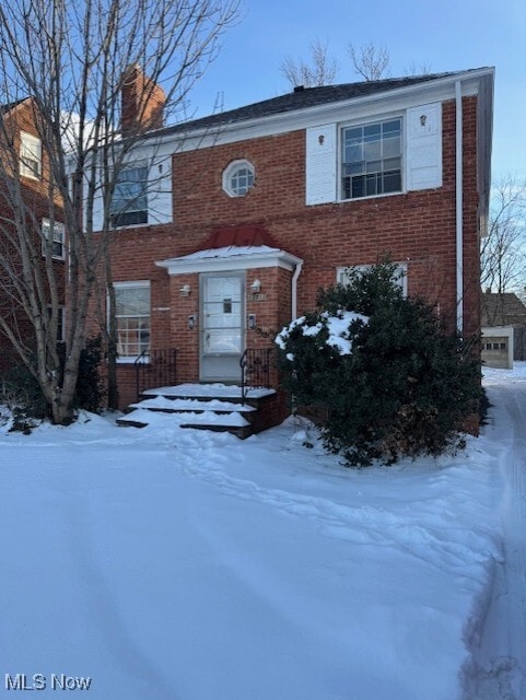 Building Photo - 13518 Cedar Rd