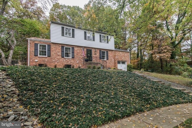 Photo - 926 N Kemper St