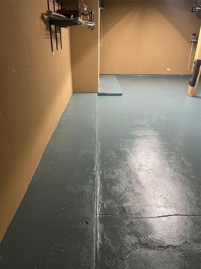 Photo - 16907 Coronado Springs Dr