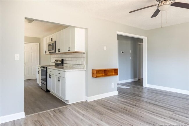 Photo - 331 Richmond Dr