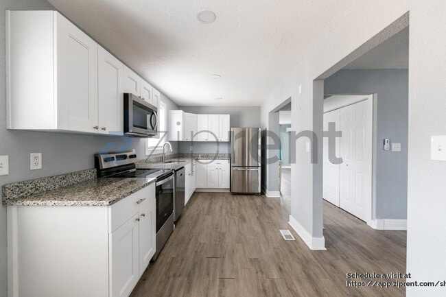 Photo - 965 W Ocean View Ave