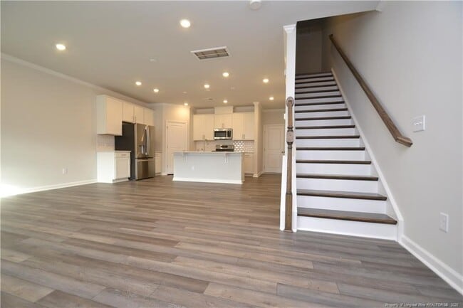 Photo - 1793 Aspen River Ln