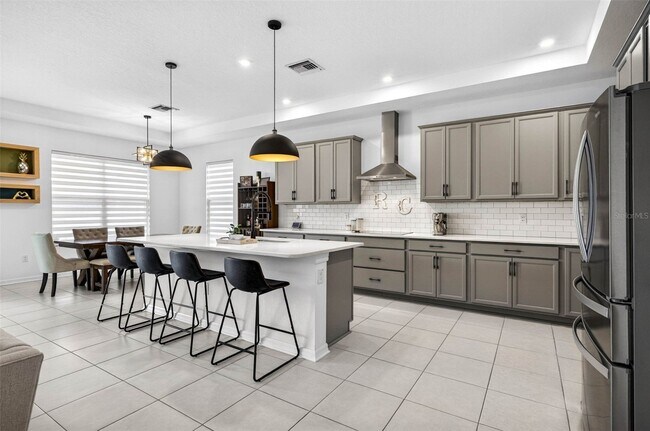 34212 Evergreen Hill Ct