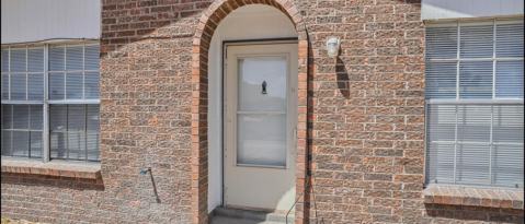 Photo - 10809 Jadestone St