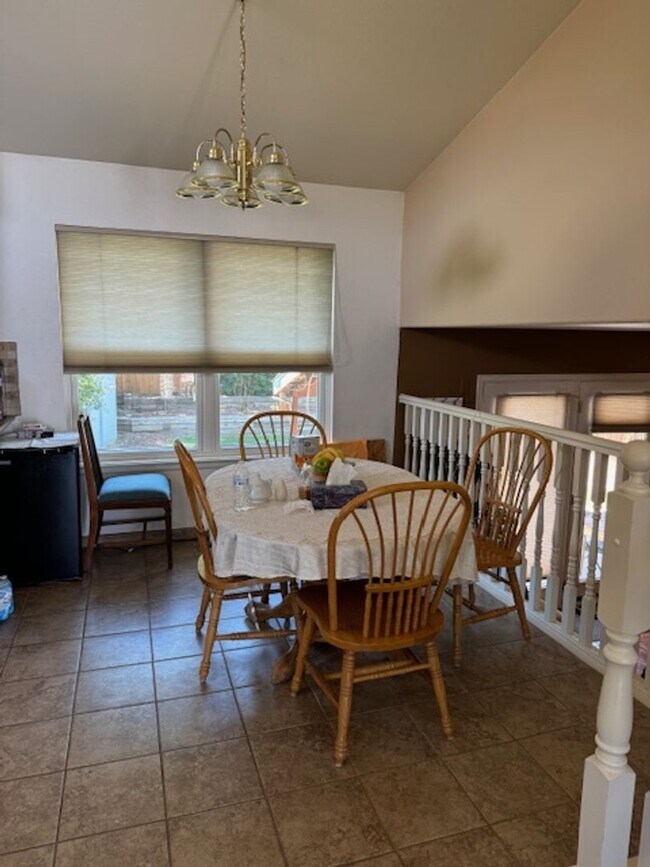 Photo - ALL PROSPECTIVE TENANTS MUST SUBMIT A $58 ...