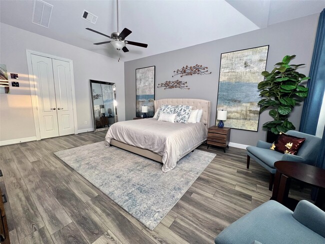 Photo - 6507 Timarron Lakes Dr