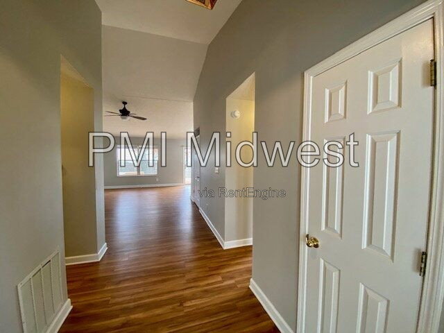 Photo - 5965 Glen Haven Blvd