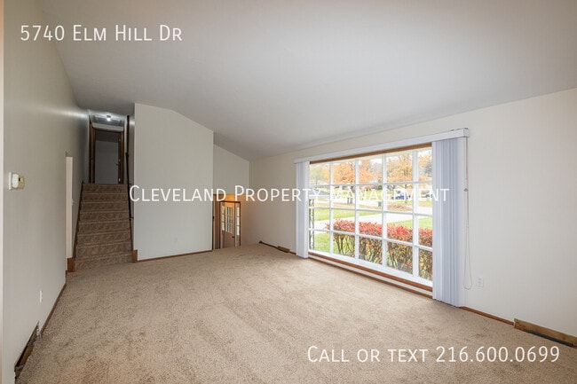 Photo - 5740 Elm Hill Dr