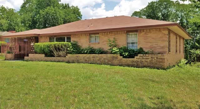 Photo - 4942 Rockport Dr