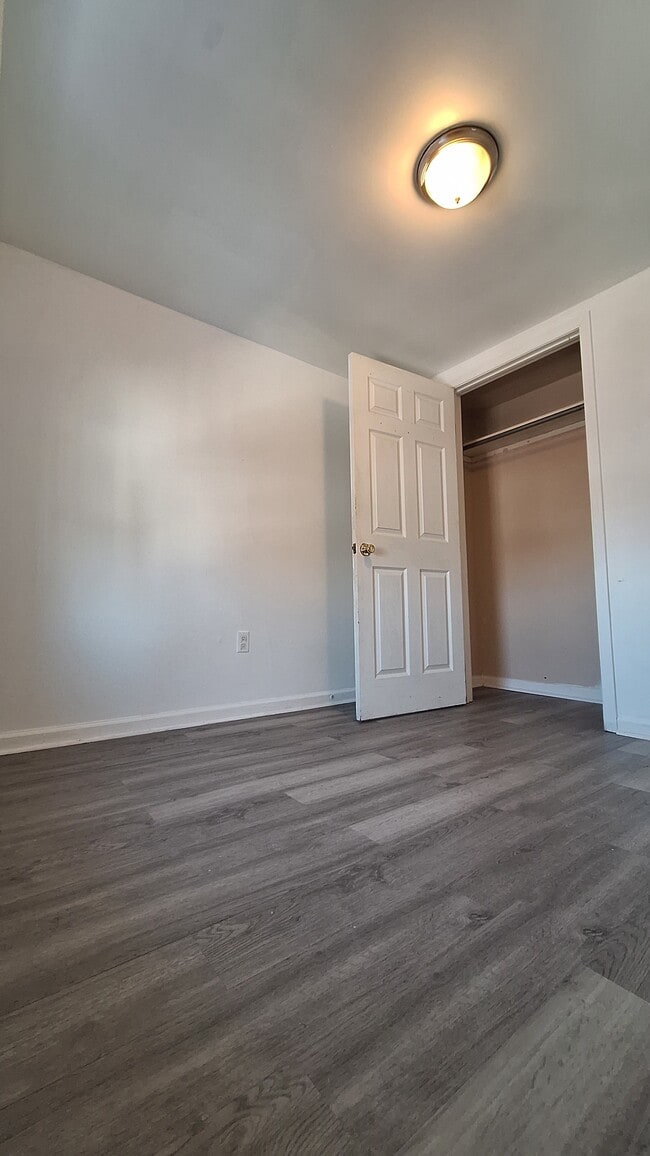 Photo - 436 N Law St