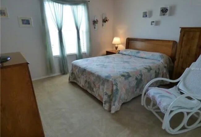 Photo - 2802 Salamanca St