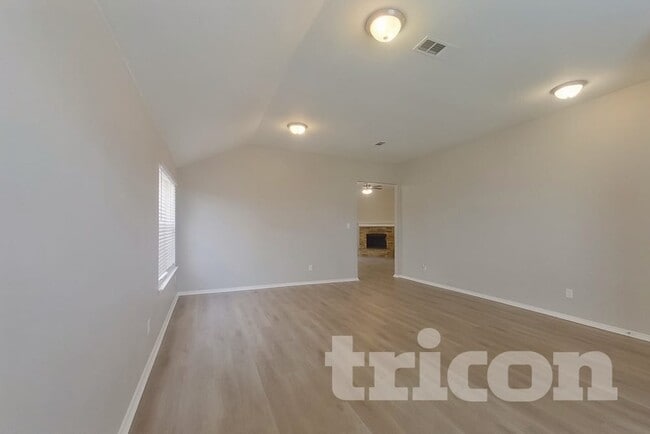 Photo - 1727 Oneal St