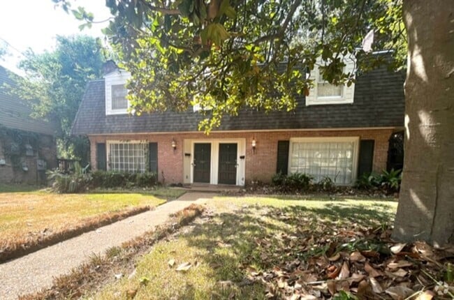 Building Photo - Linden - 1223/1225 Unit 1223 Rental