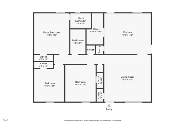 Photo - 811 10th Way