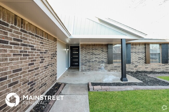 Building Photo - 2705 Fairfield Dr Rental
