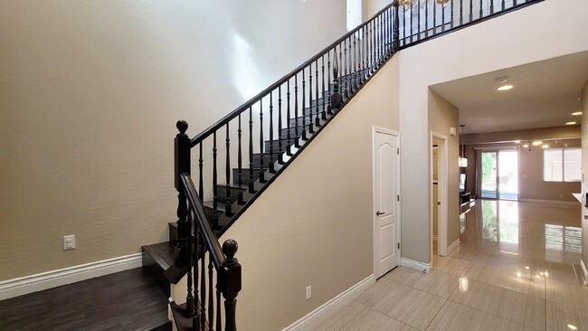 Photo - 7146 Flowering Rose Ave