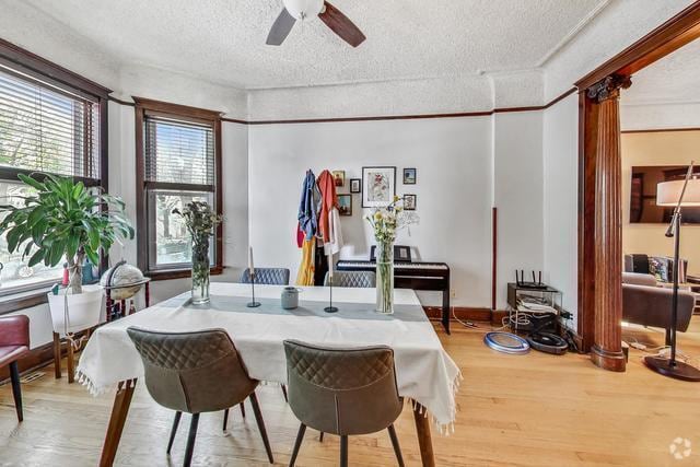 Building Photo - 3136 N Kenmore Ave Unit #1 Rental