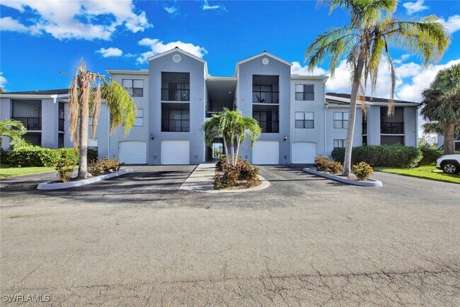Building Photo - 13545 Eagle Ridge Dr Unit 827 Rental