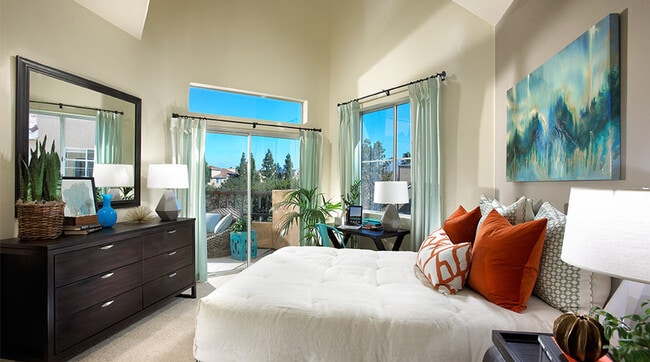 5305 Toscana Way Unit SI FL3-ID1633409P