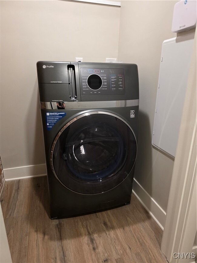 Building Photo - 100 Buckley Rd