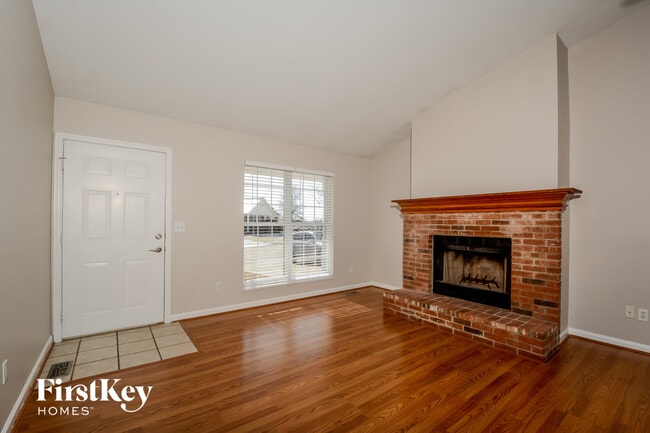 Photo - 641 Autumn Oaks Dr