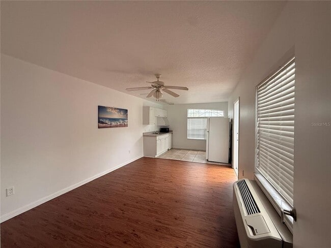 Photo - 527 Caribbean Dr