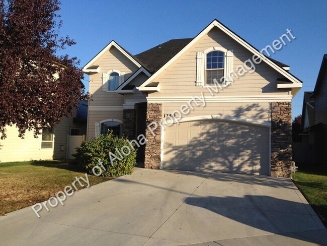 Photo - 1250 W Cobblefield Ct Casa