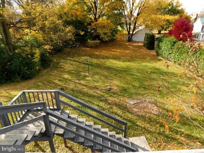 Photo - 418 S Carlisle St