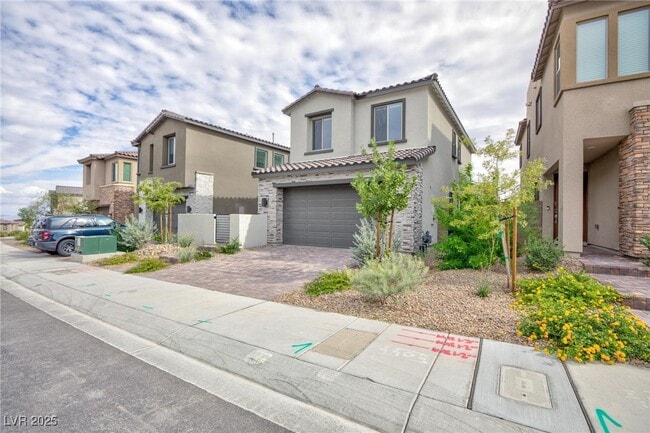 Photo - 11683 Desert Hollow Avenue