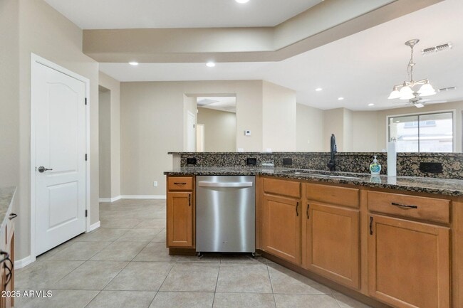 Photo - 29356 N 67th Ave